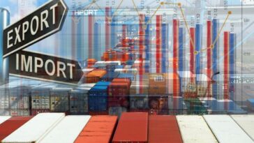 Syarat dan Ketentuan Mendapatkan Fasilitas KITE