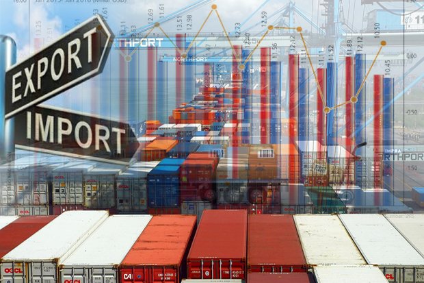 Syarat dan Ketentuan Mendapatkan Fasilitas KITE