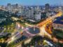 Pendapatan DKI Jakarta 2022 Tak Capai Target