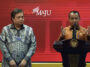 Realisasi Investasi 2022 Lampaui Target