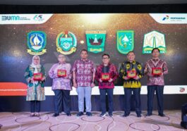 Pertamina Patra Niaga