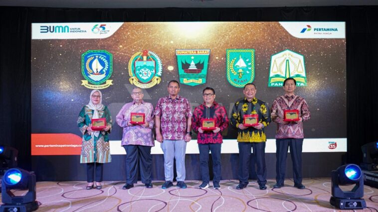 Pertamina Patra Niaga