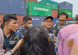 Insentif Perpajakan