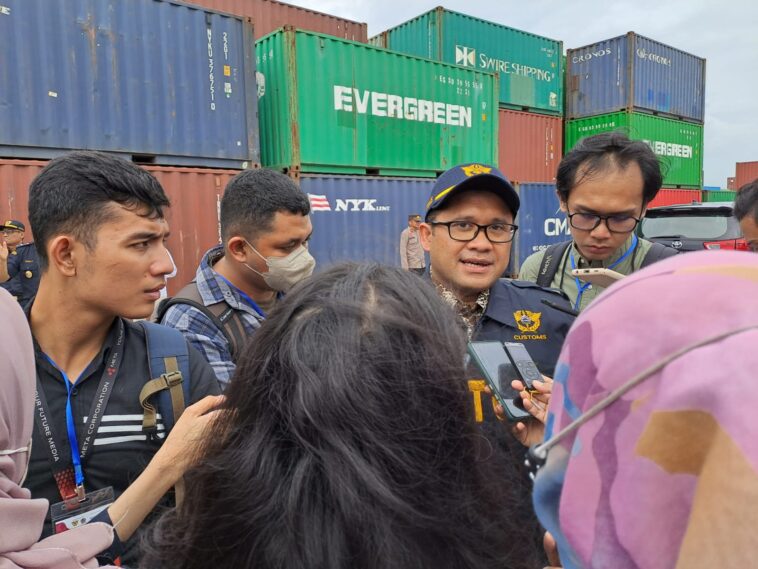 Insentif Perpajakan