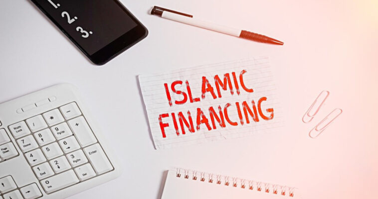 Pembiayaan Syariah Melalui Bursa Komoditi