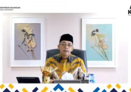 Pajak Natura Beri Keadilan Perusahaan & Karyawan