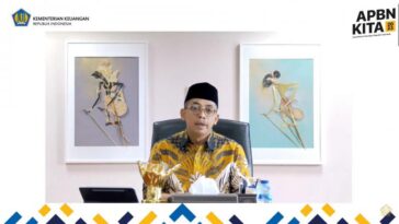 Pajak Natura Beri Keadilan Perusahaan & Karyawan