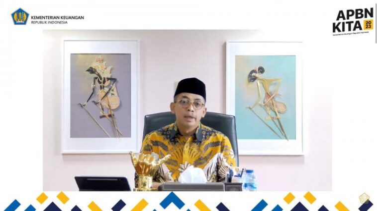 Pajak Natura Beri Keadilan Perusahaan & Karyawan