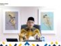 Pajak Natura Beri Keadilan Perusahaan & Karyawan