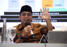 Validasi NIK Sebelum Lapor SPT Tahunan