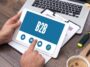 60 Persen UKM Rasakan Manfaat Digitalisasi Bisnis