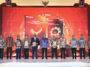 BI Luncurkan LPI 2022