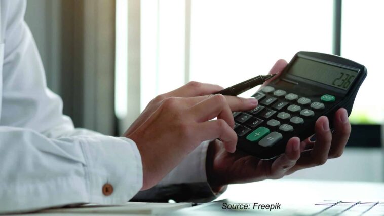 Biaya yang Tidak Dapat Dibebankan Secara Fiskal
