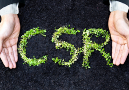 CSR Pengurang Penghitungan Pajak Perusahaan