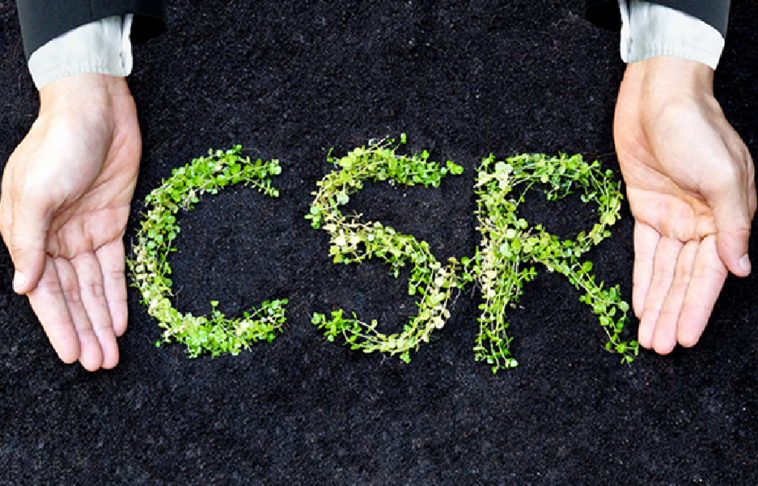 CSR Pengurang Penghitungan Pajak Perusahaan
