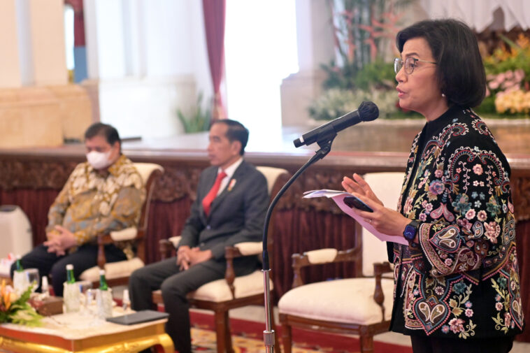 Empat Sektor Penyumbang Kinerja Pajak Daerah