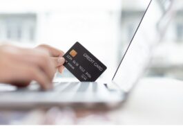 Mengenal Perpajakan E-Commerce di Indonesia