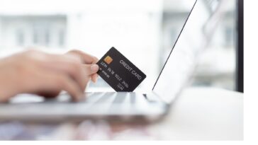 Mengenal Perpajakan E-Commerce di Indonesia