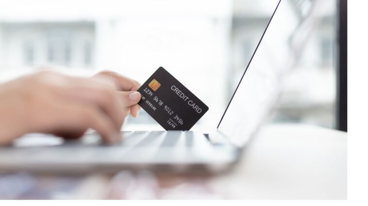 Mengenal Perpajakan E-Commerce di Indonesia
