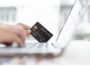 Mengenal Perpajakan E-Commerce di Indonesia