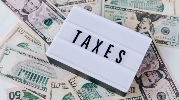 Kelompok Objek Pajak Penghasilan Badan
