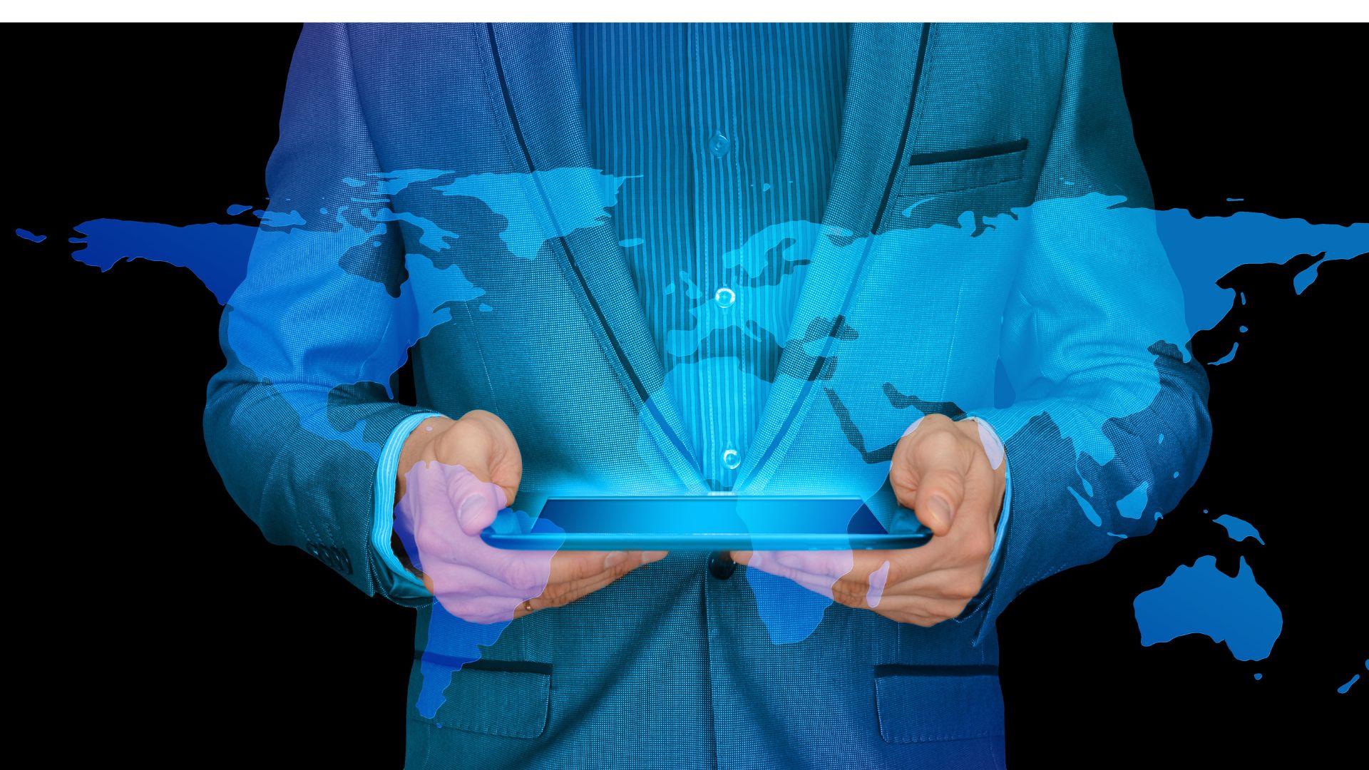 Pembagian Hukum Pajak Internasional Pajak Com