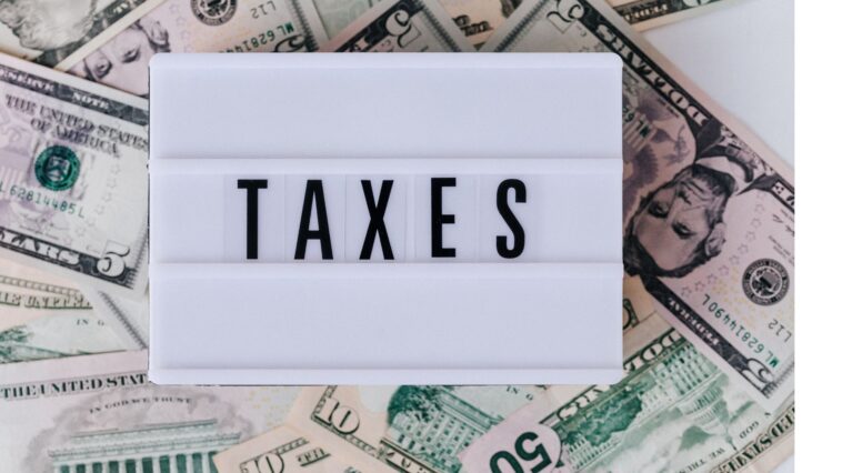 Tax Treaty
