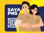 Tiga Dokumen PNS Sebelum Lapor SPT