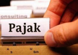 Instrumen Pencegahan Praktik Penghindaran Pajak