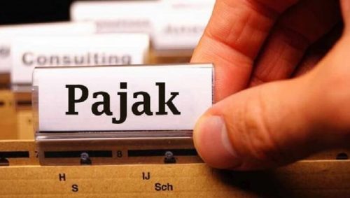 Instrumen Pencegahan Praktik Penghindaran Pajak