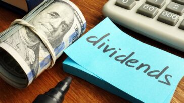 Deemed Dividend dalam CFC Rules