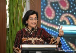 4 Fokus Indonesia