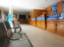 Rumus Hitung Denda Telat Bayar Pajak Kendaraan