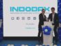 Indodax Luncurkan Fitur Laporan Pajak