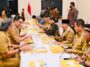 Jokowi Dorong Pemda Bentuk Dana Abadi