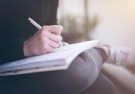 Prosedur Pengajuan Restitusi PPN
