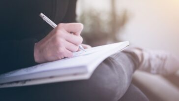 Prosedur Pengajuan Restitusi PPN