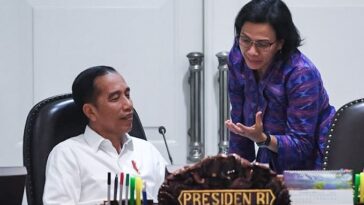 Pajak Natura Tak Sasar Kompensasi Karyawan