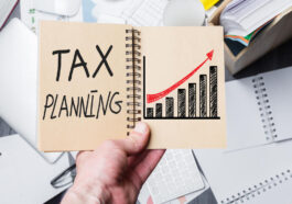 Definisi dan Tujuan WP Lakukan Tax Planning
