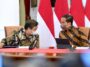 Pemerintah Beri Fasilitas Pajak Penempatan DHE