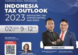Kepatuhan WP dalam Meningkatkan Penerimaan Pajak