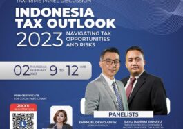 Managing Tax Risk