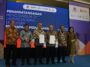 Ekosistem Pembiayaan Perumahan