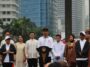 Keketuaan Indonesia Tingkatkan Kontribusi ASEAN