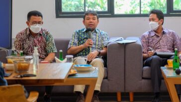 Tax Buoyancy Penyebab Rendahnya Rasio Pajak