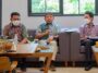 Tax Buoyancy Penyebab Rendahnya Rasio Pajak