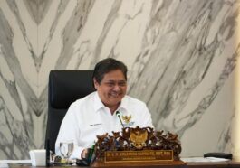 Program Kartu Prakerja Dilanjutkan 2023