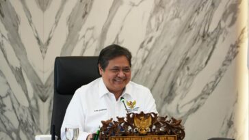 Program Kartu Prakerja Dilanjutkan 2023