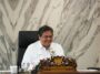 Program Kartu Prakerja Dilanjutkan 2023