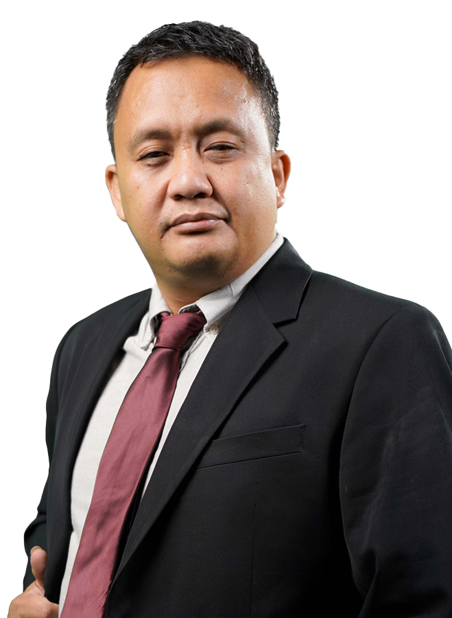 bayu TaxPrime Panel Discussion